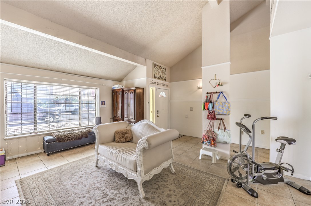 3930 Kamden Way Las Vegas NV 89119