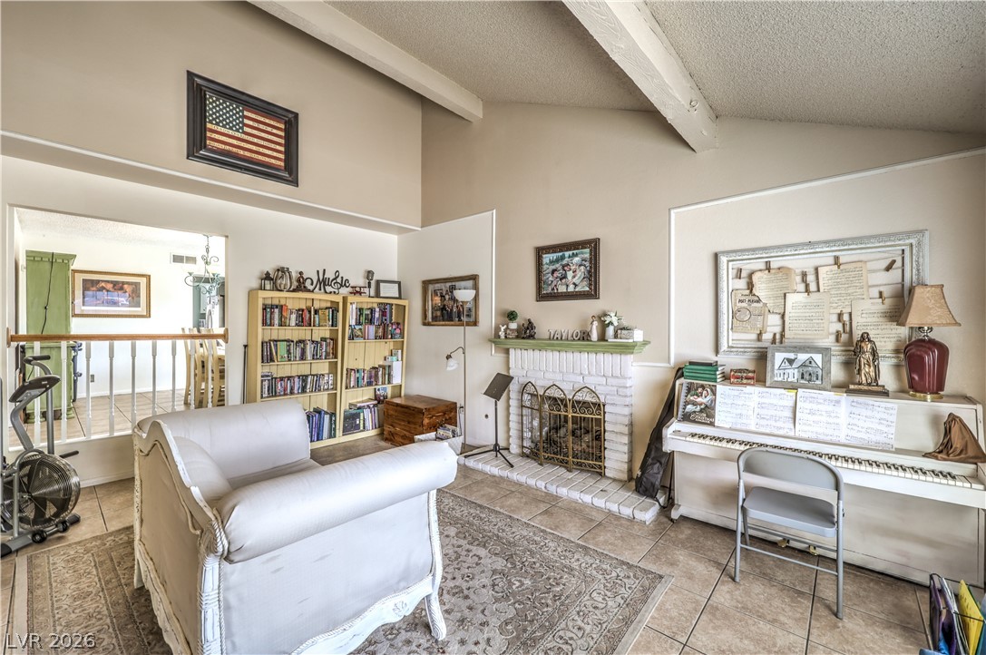 3930 Kamden Way Las Vegas NV 89119