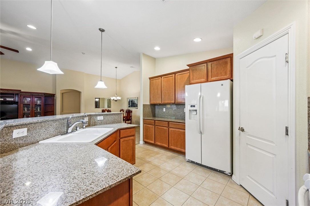 213 Whitetail Archery Avenue North Las Vegas NV 89084