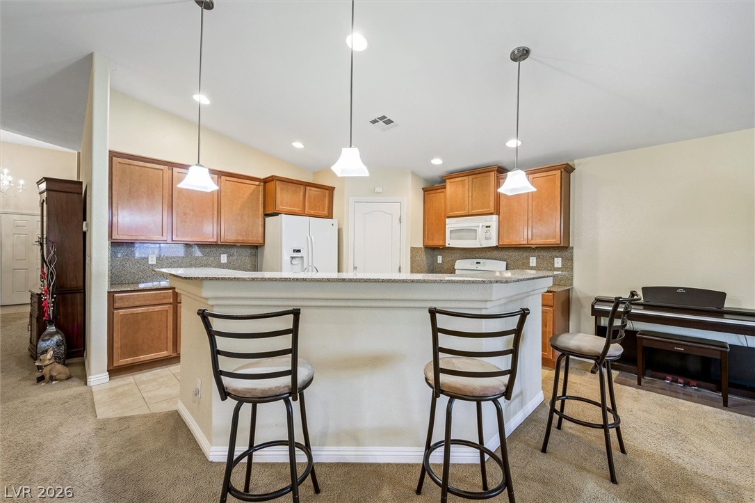 213 Whitetail Archery Avenue North Las Vegas NV 89084
