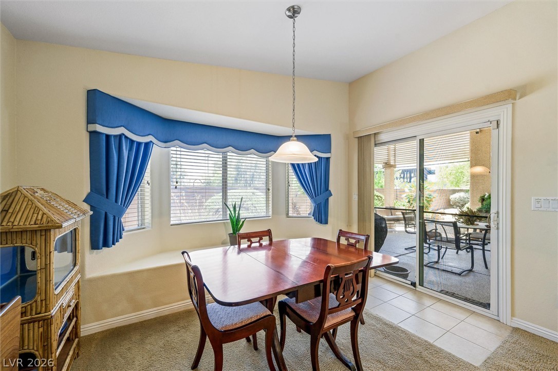213 Whitetail Archery Avenue North Las Vegas NV 89084