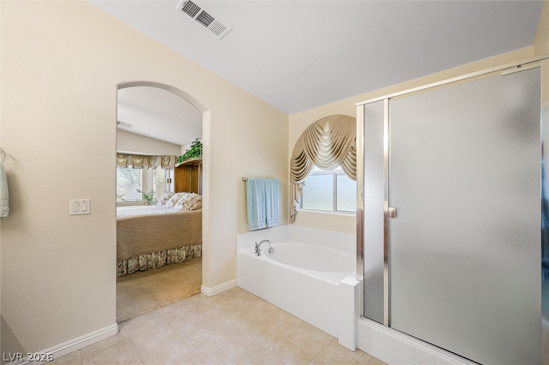 213 Whitetail Archery Avenue North Las Vegas NV 89084