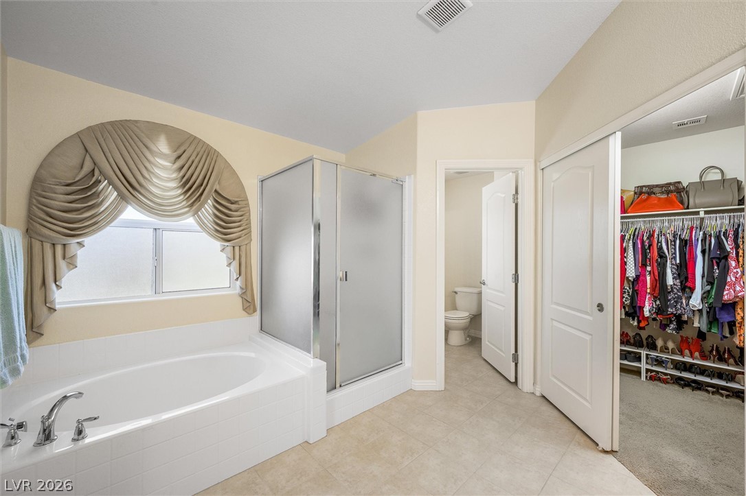 213 Whitetail Archery Avenue North Las Vegas NV 89084