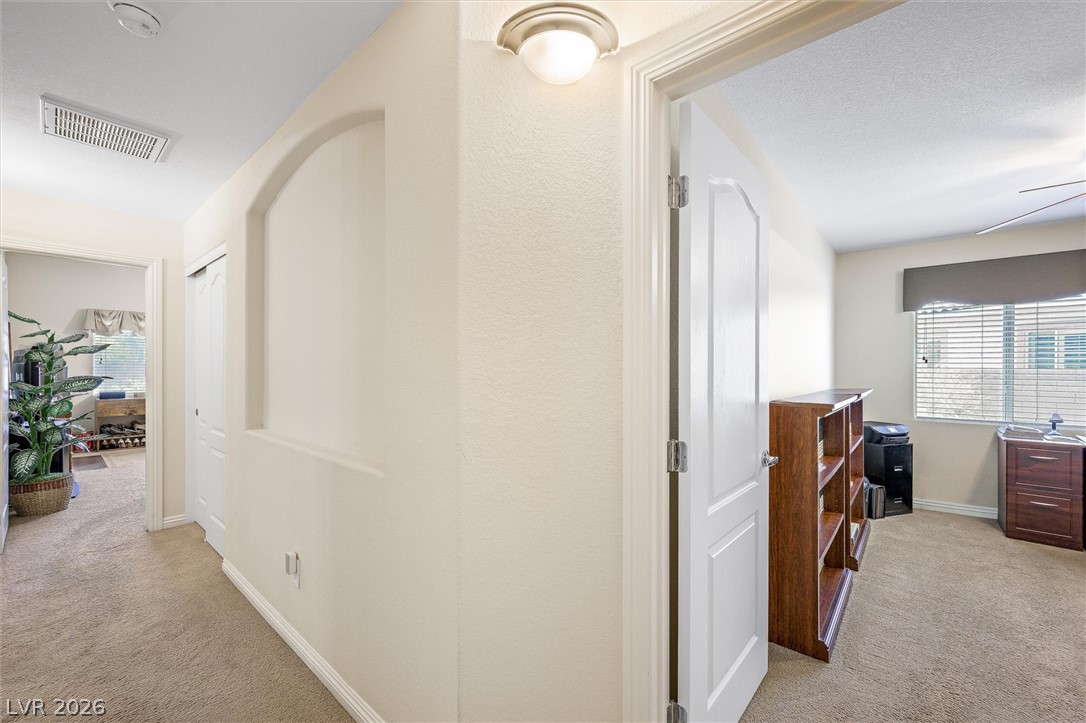 213 Whitetail Archery Avenue North Las Vegas NV 89084