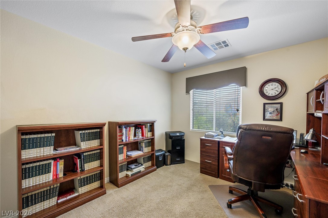 213 Whitetail Archery Avenue North Las Vegas NV 89084