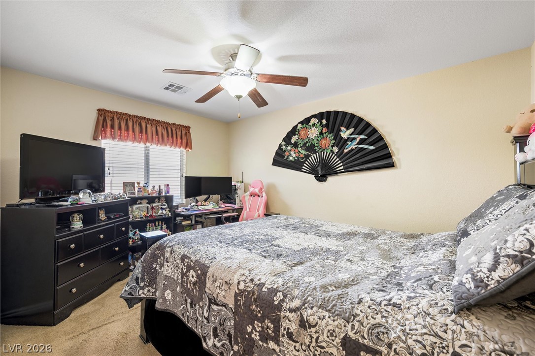 213 Whitetail Archery Avenue North Las Vegas NV 89084