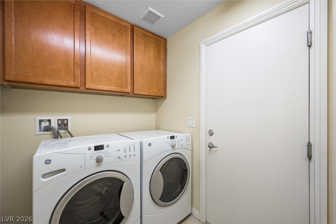 213 Whitetail Archery Avenue North Las Vegas NV 89084