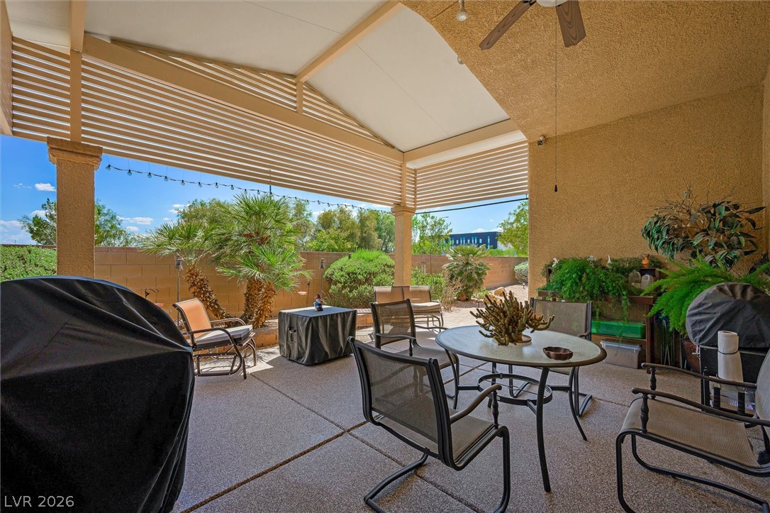 213 Whitetail Archery Avenue North Las Vegas NV 89084