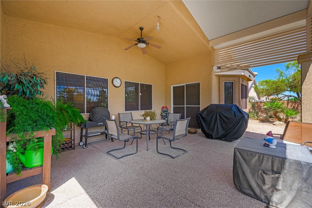 213 Whitetail Archery Avenue North Las Vegas NV 89084