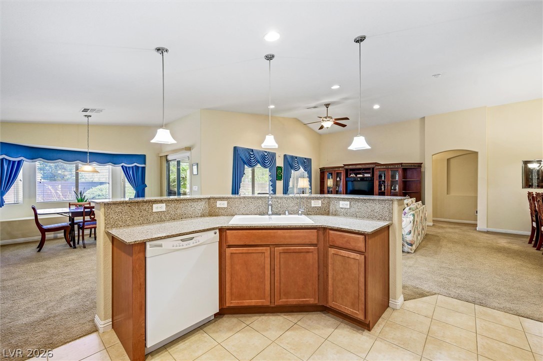213 Whitetail Archery Avenue North Las Vegas NV 89084