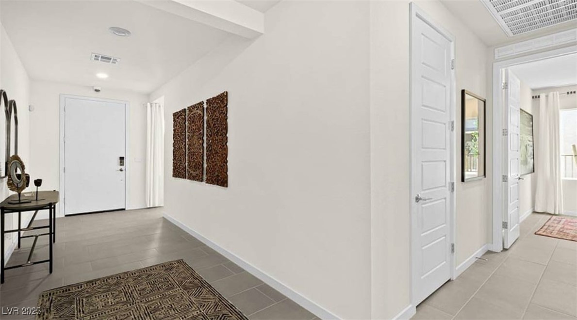 4539 South Maffeo Street Pahrump NV 89061