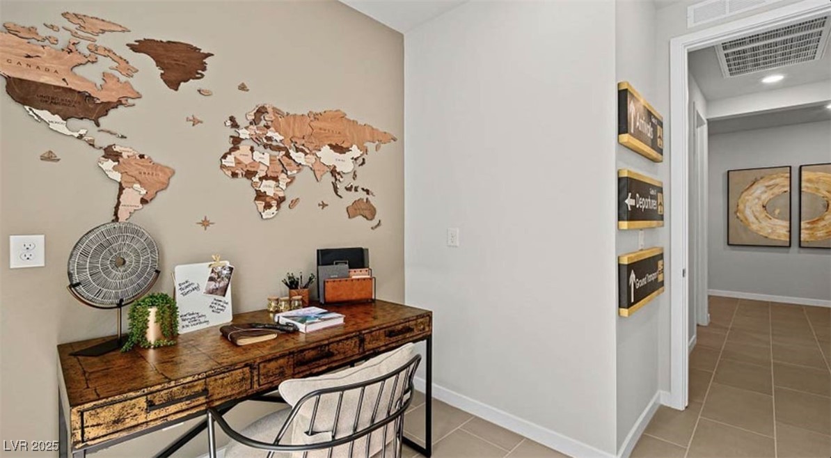 4539 South Maffeo Street Pahrump NV 89061