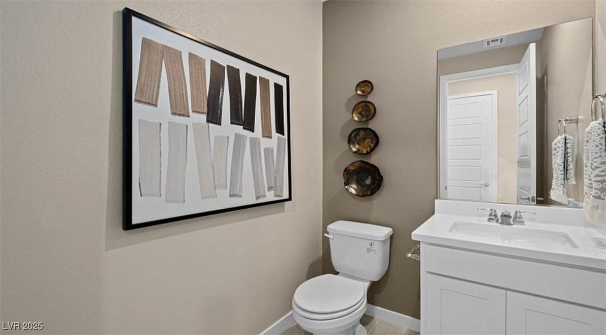 4539 South Maffeo Street Pahrump NV 89061