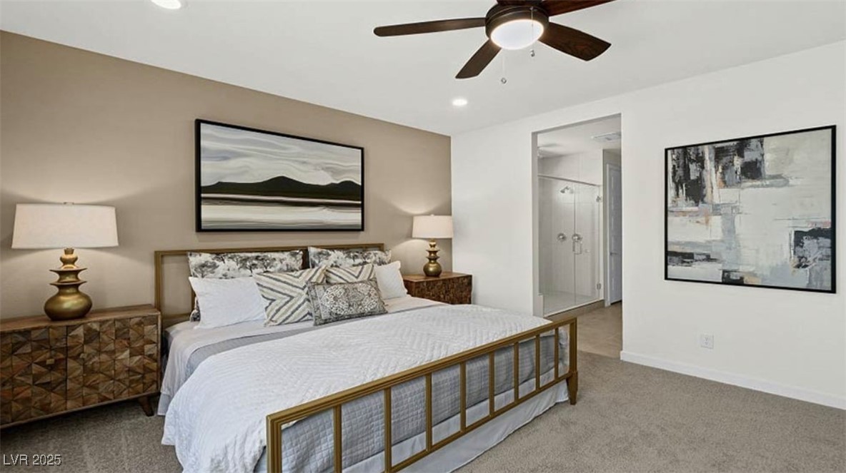 4539 South Maffeo Street Pahrump NV 89061