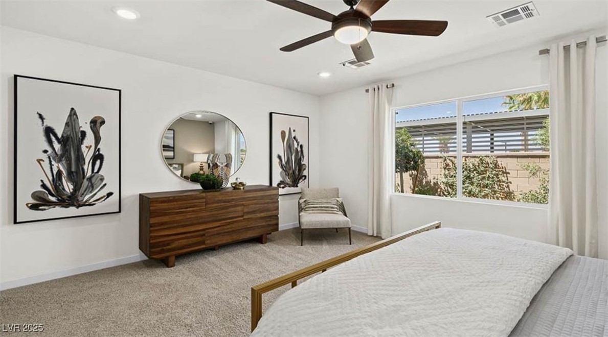 4539 South Maffeo Street Pahrump NV 89061