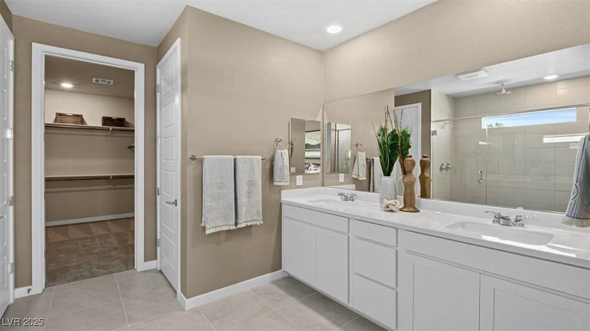 4539 South Maffeo Street Pahrump NV 89061