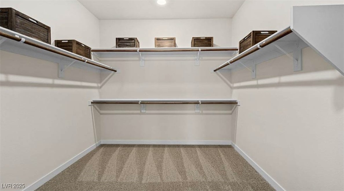 4539 South Maffeo Street Pahrump NV 89061