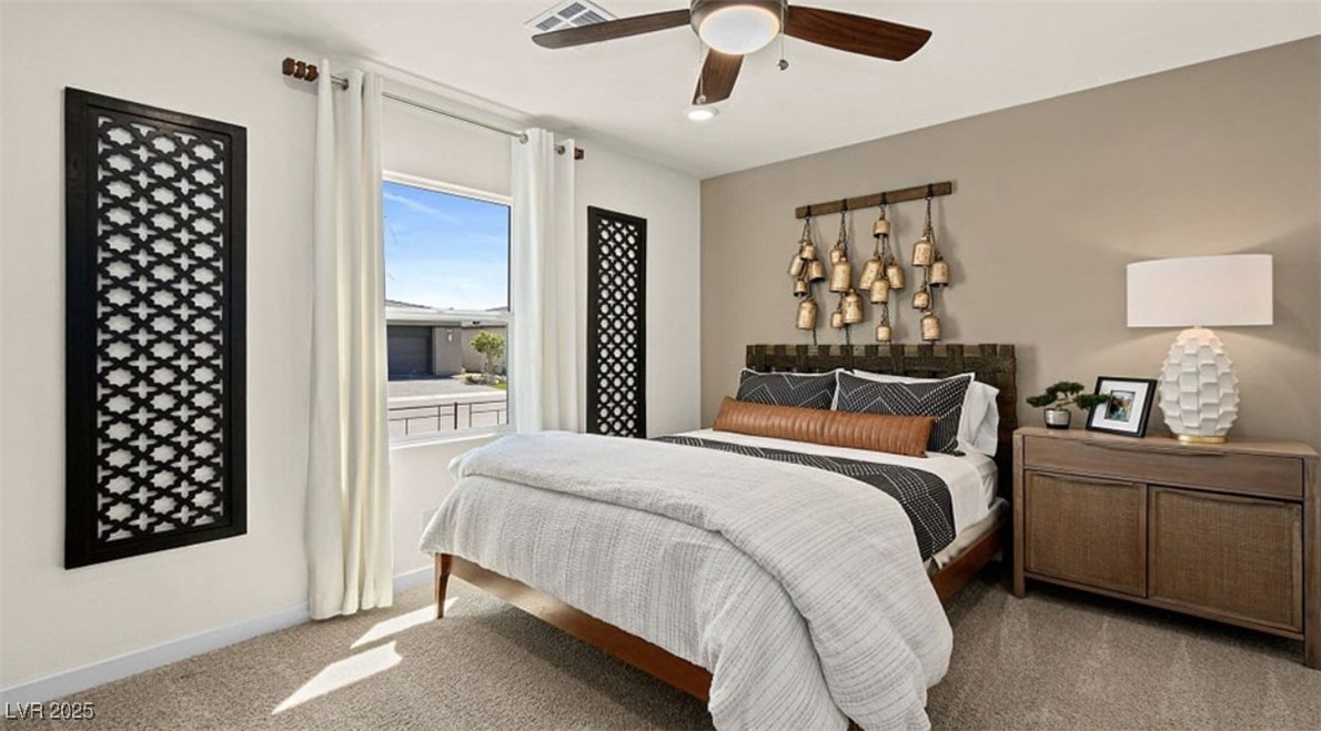 4539 South Maffeo Street Pahrump NV 89061