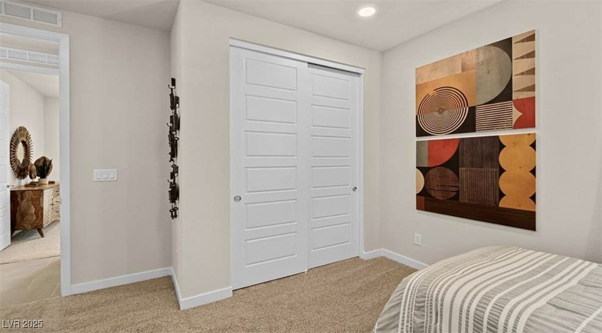 4539 South Maffeo Street Pahrump NV 89061