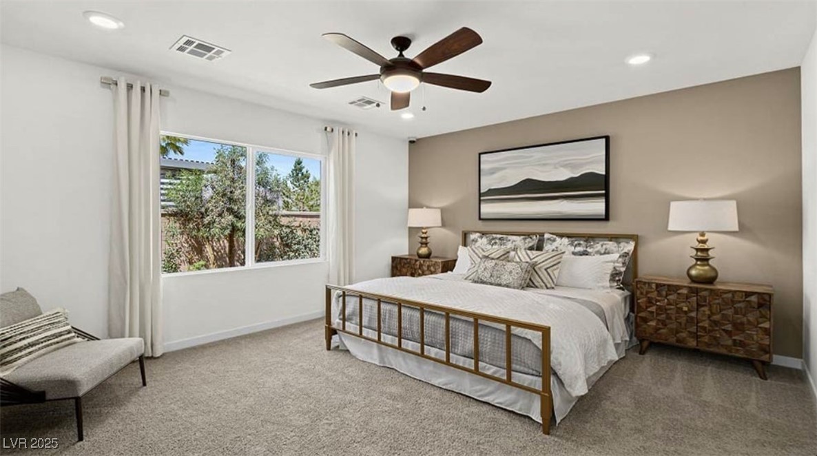 4539 South Maffeo Street Pahrump NV 89061