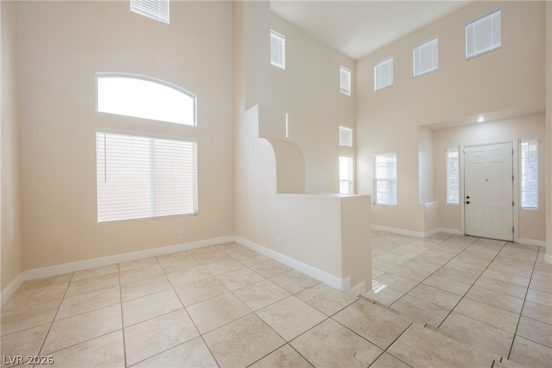 4826 Sequoia Tree Avenue Las Vegas NV 89139