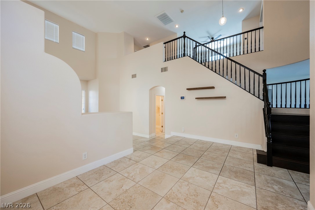 4826 Sequoia Tree Avenue Las Vegas NV 89139