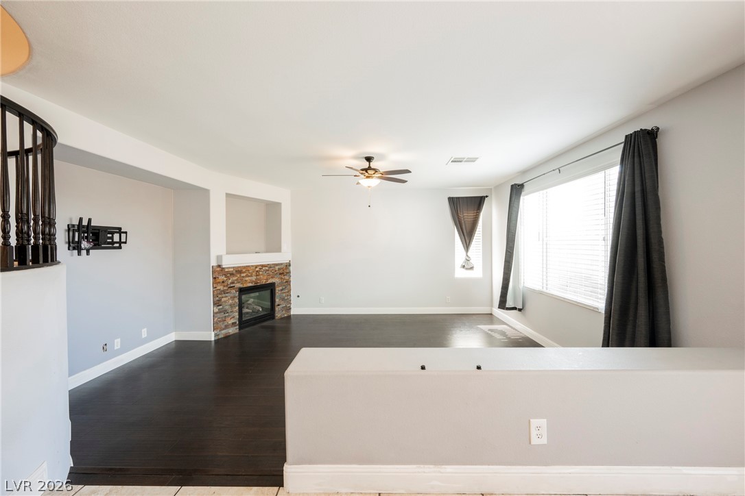 4826 Sequoia Tree Avenue Las Vegas NV 89139