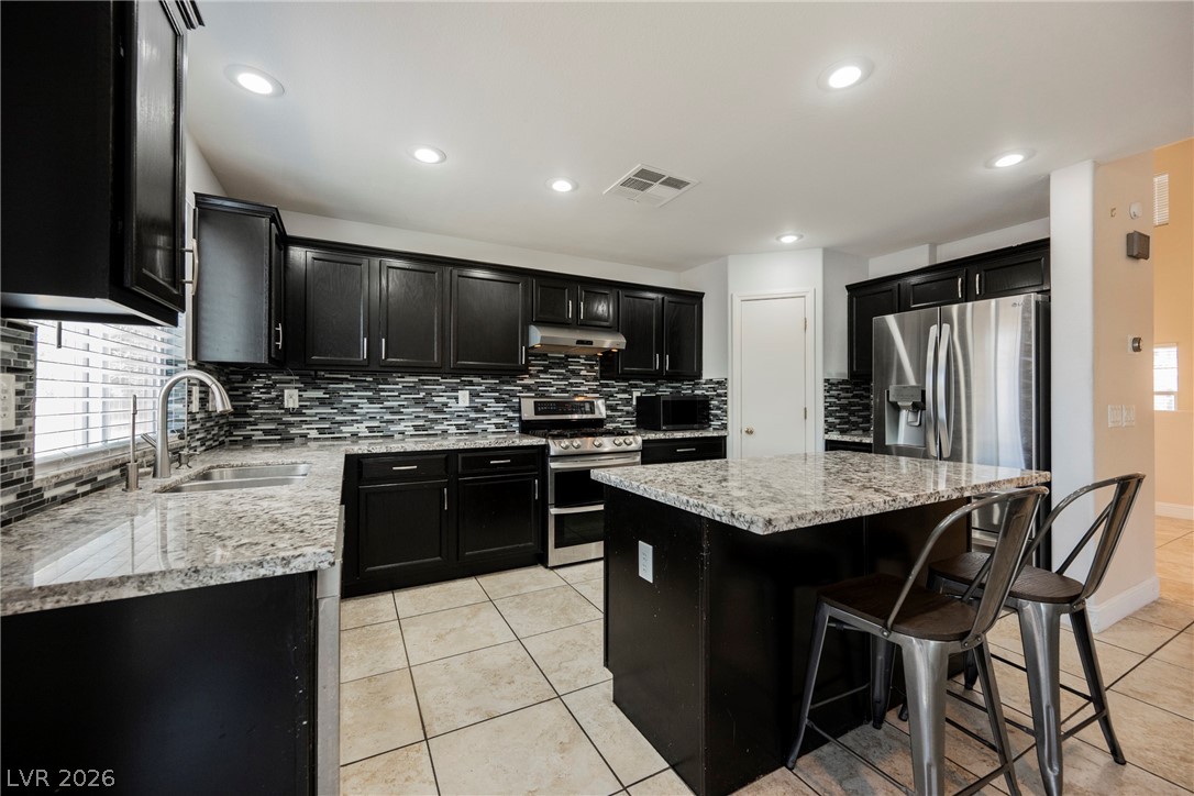 4826 Sequoia Tree Avenue Las Vegas NV 89139