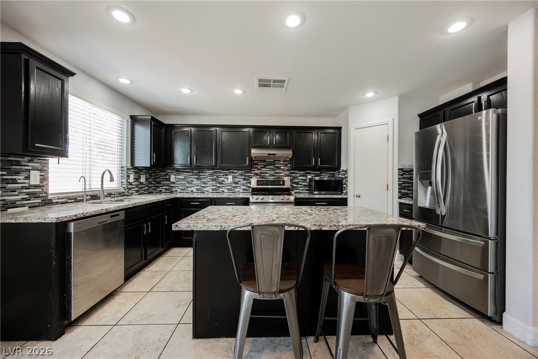 4826 Sequoia Tree Avenue Las Vegas NV 89139