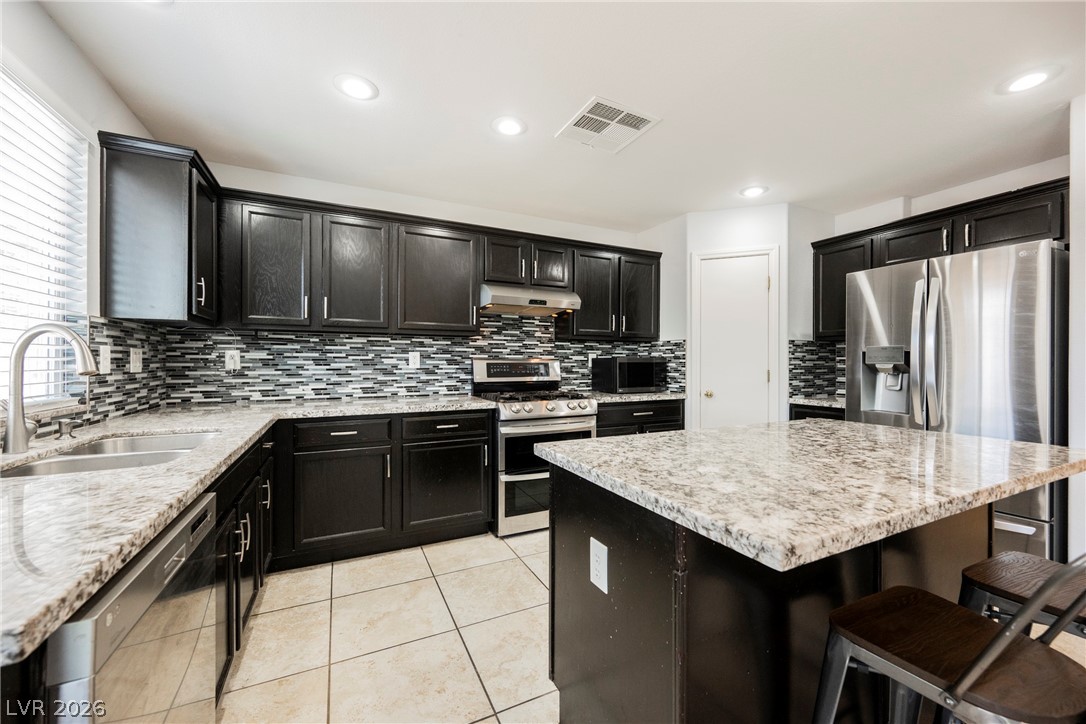 4826 Sequoia Tree Avenue Las Vegas NV 89139