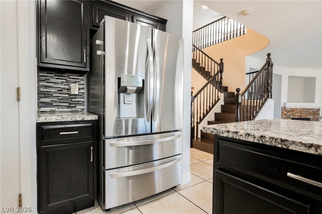 4826 Sequoia Tree Avenue Las Vegas NV 89139