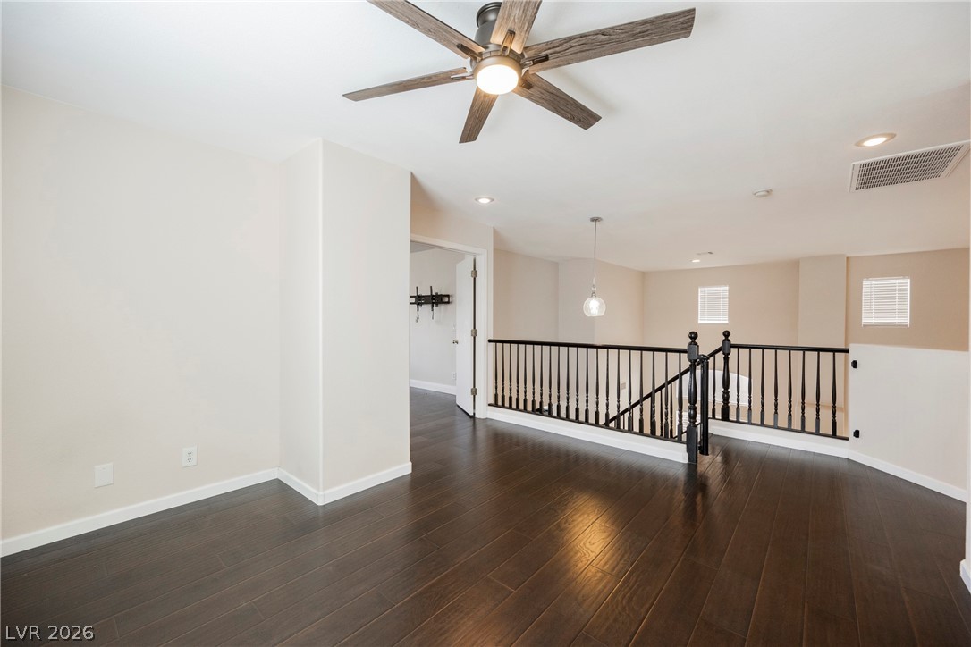 4826 Sequoia Tree Avenue Las Vegas NV 89139
