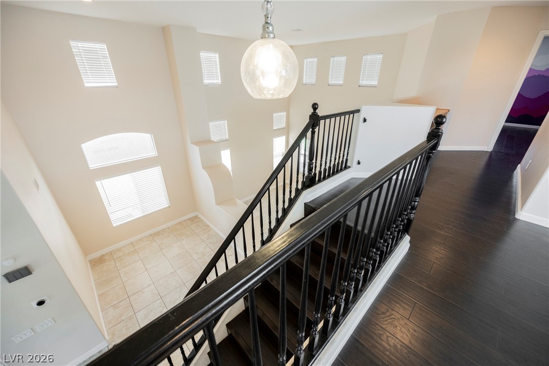 4826 Sequoia Tree Avenue Las Vegas NV 89139