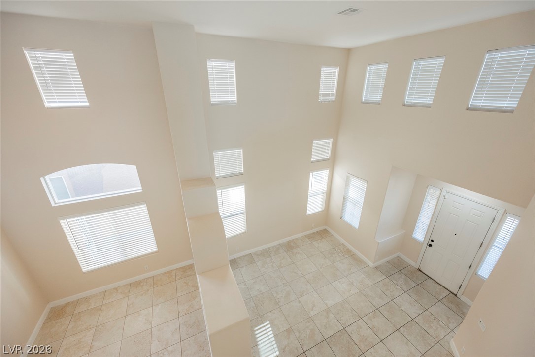 4826 Sequoia Tree Avenue Las Vegas NV 89139