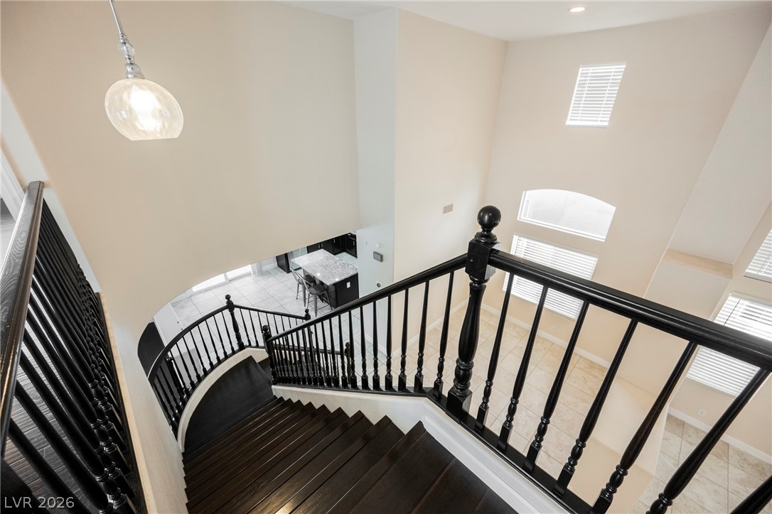 4826 Sequoia Tree Avenue Las Vegas NV 89139