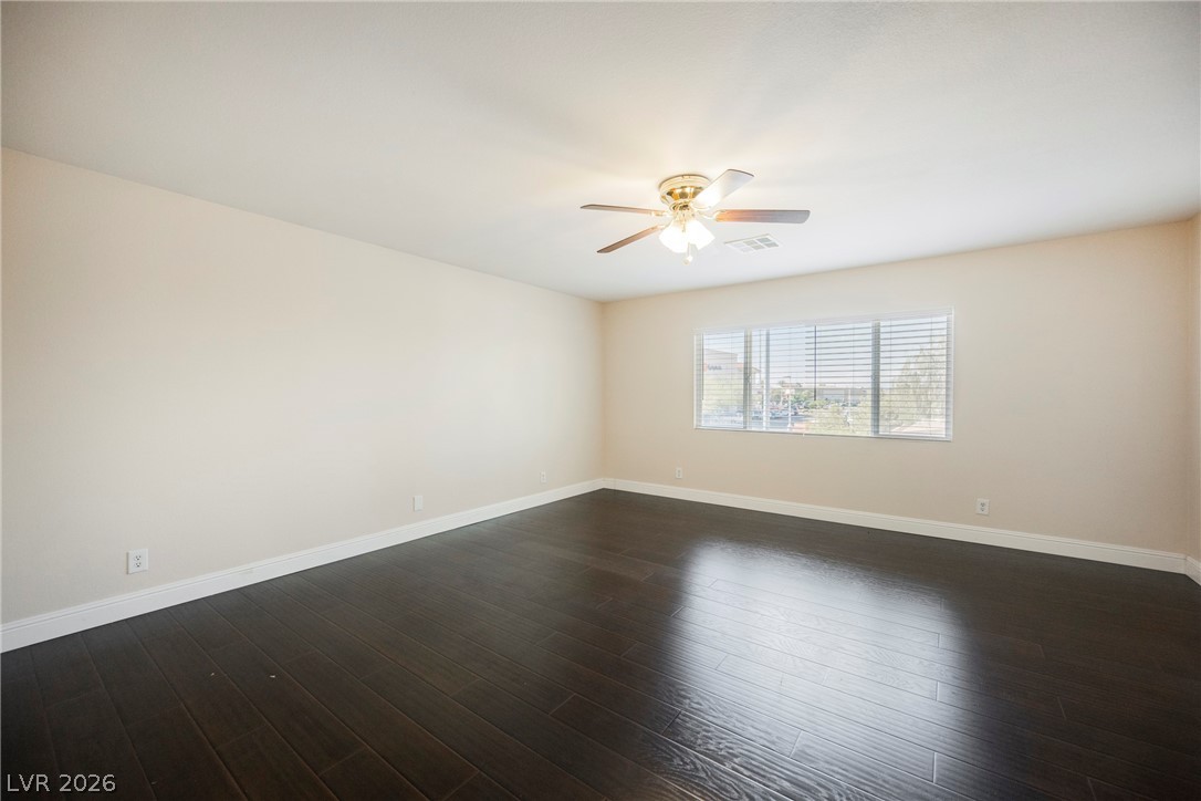 4826 Sequoia Tree Avenue Las Vegas NV 89139