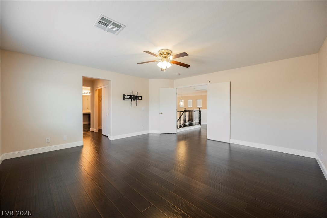 4826 Sequoia Tree Avenue Las Vegas NV 89139