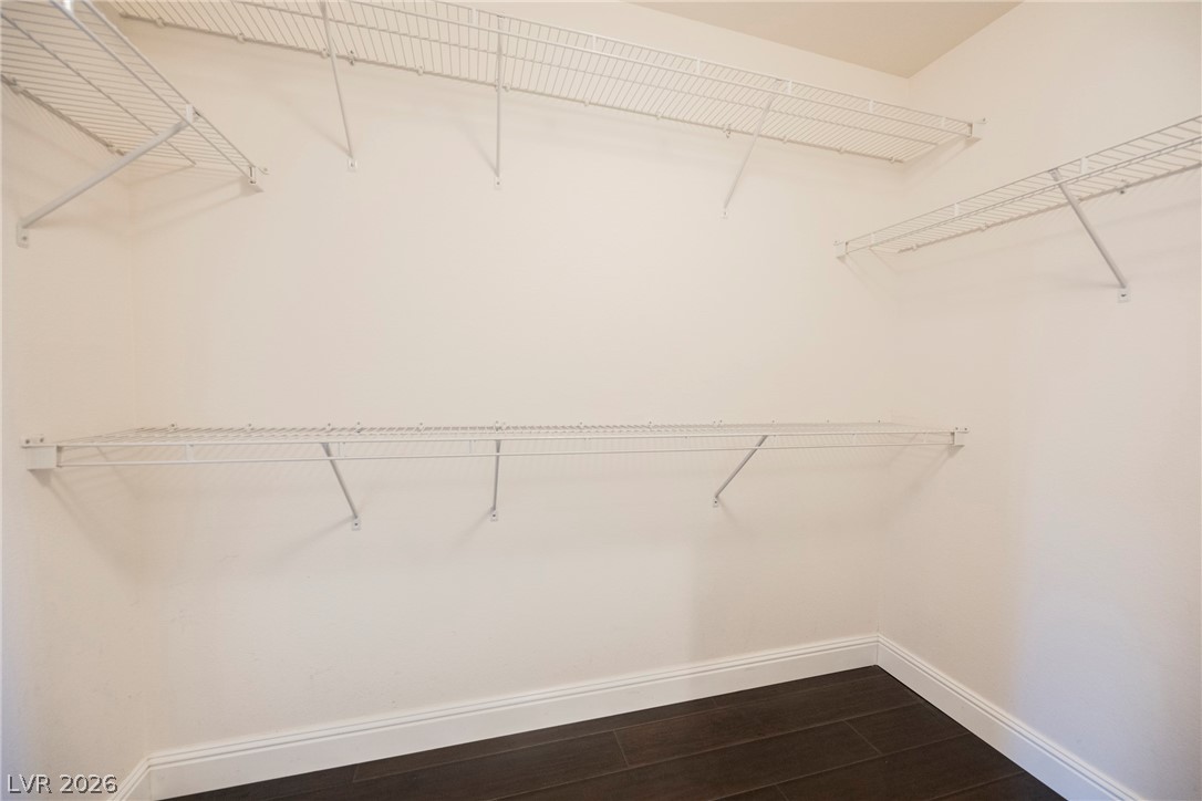 4826 Sequoia Tree Avenue Las Vegas NV 89139