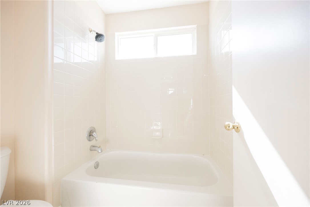 4826 Sequoia Tree Avenue Las Vegas NV 89139