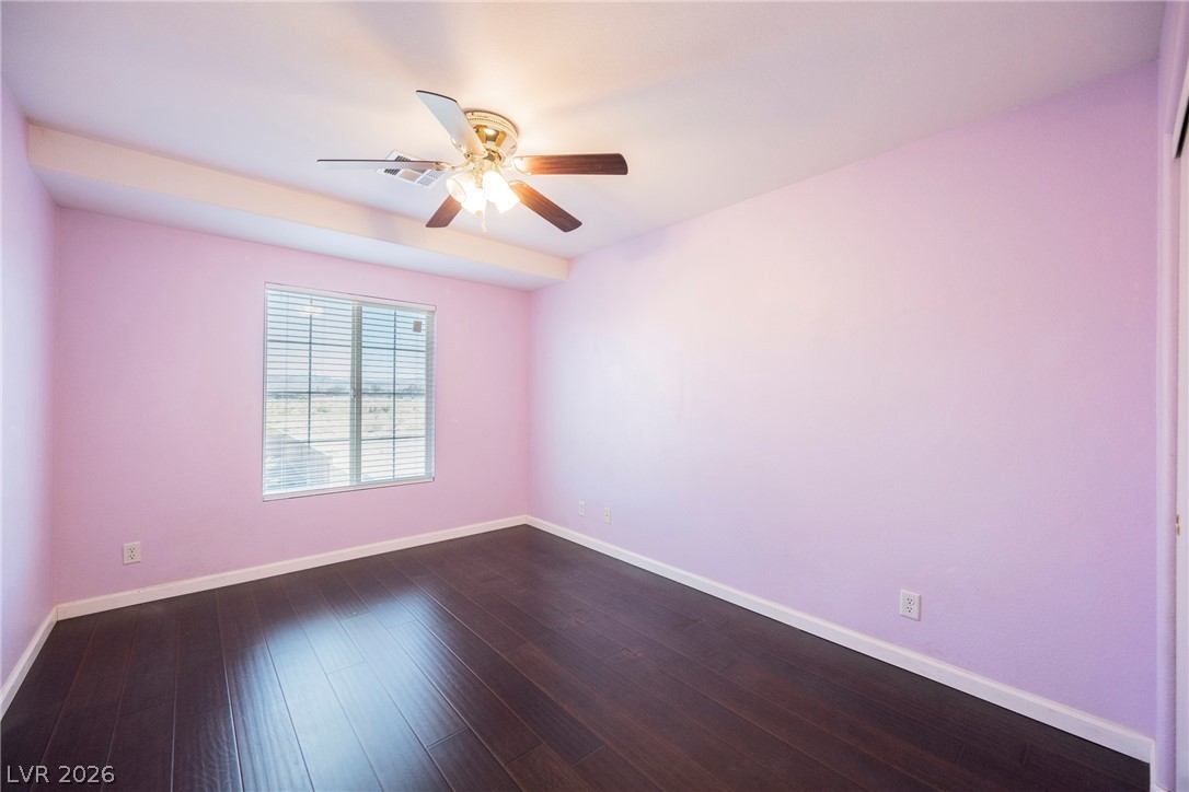 4826 Sequoia Tree Avenue Las Vegas NV 89139