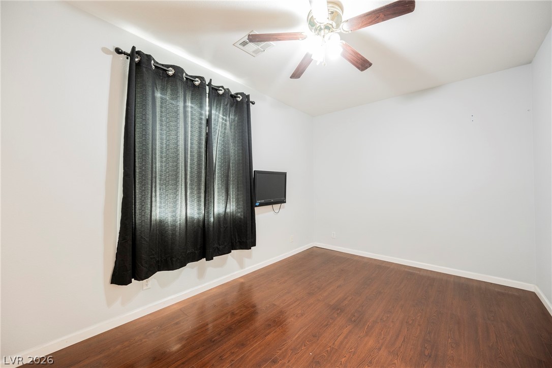 4826 Sequoia Tree Avenue Las Vegas NV 89139
