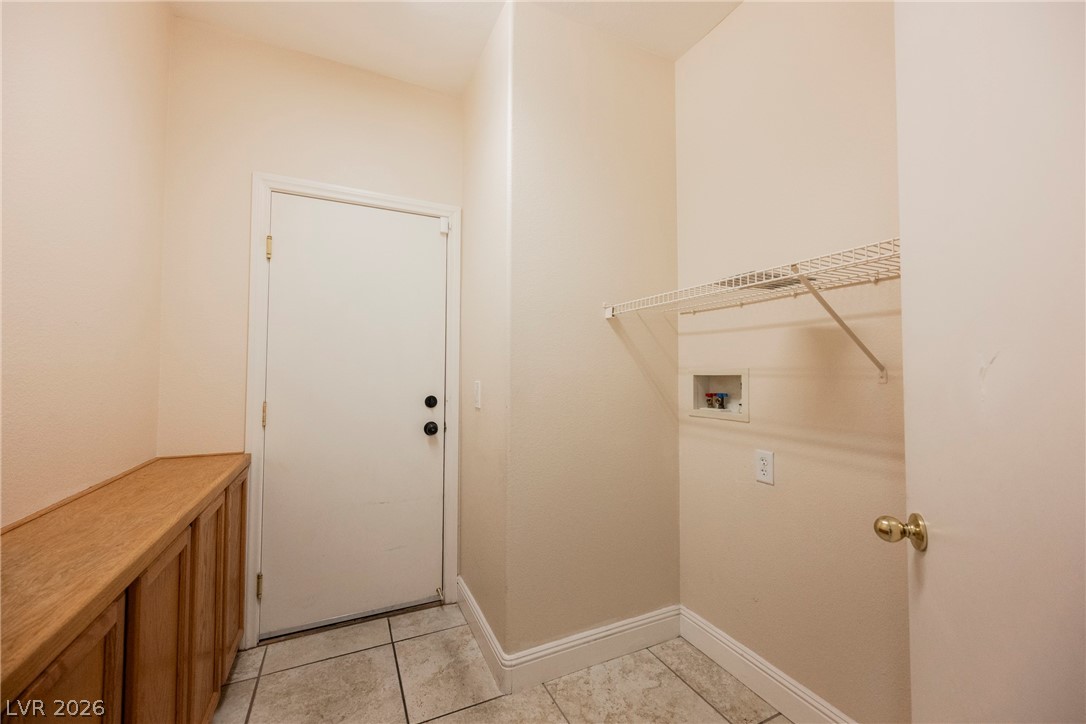 4826 Sequoia Tree Avenue Las Vegas NV 89139