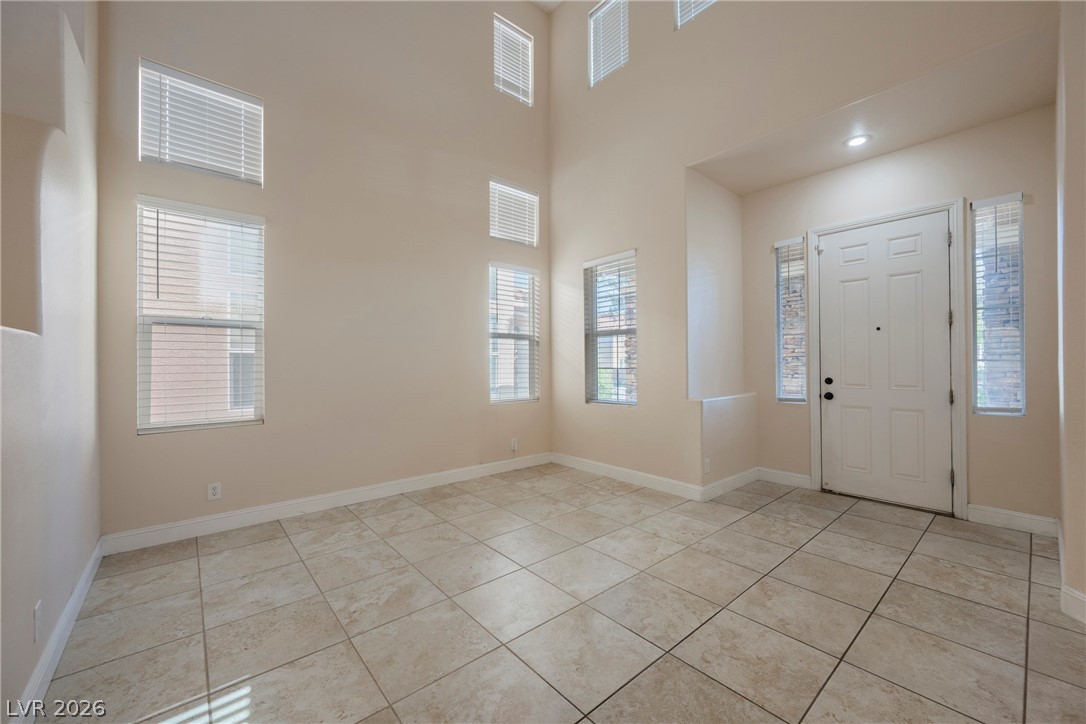 4826 Sequoia Tree Avenue Las Vegas NV 89139