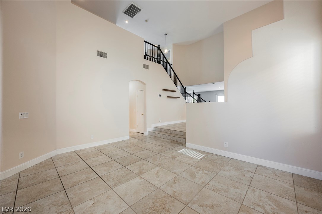 4826 Sequoia Tree Avenue Las Vegas NV 89139