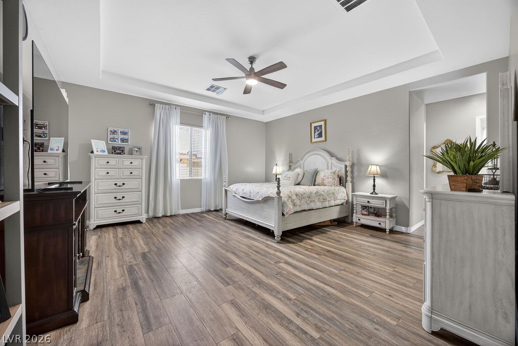 9778 Mosaic Canyon Court Las Vegas NV 89149