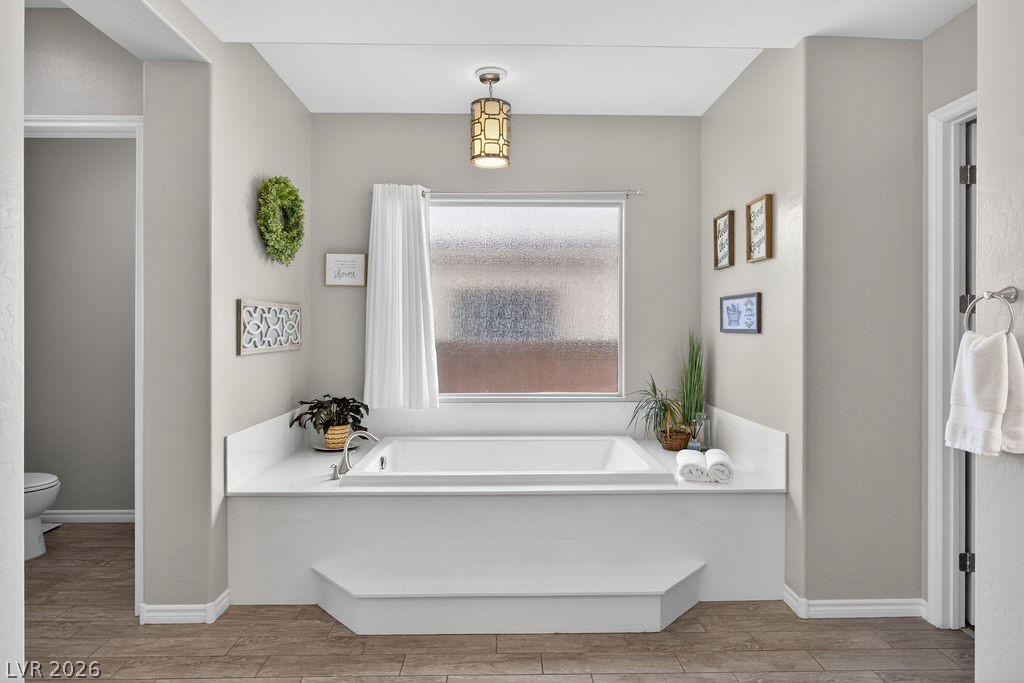 9778 Mosaic Canyon Court Las Vegas NV 89149