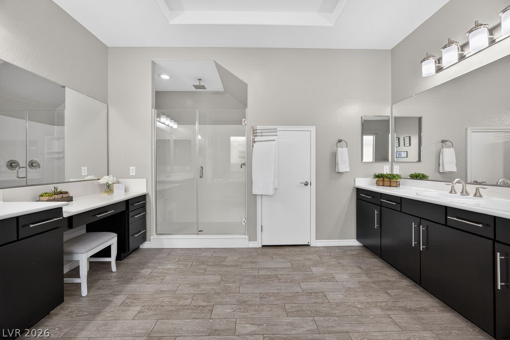 9778 Mosaic Canyon Court Las Vegas NV 89149