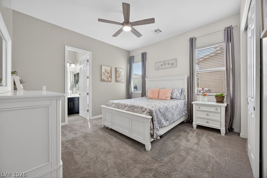 9778 Mosaic Canyon Court Las Vegas NV 89149
