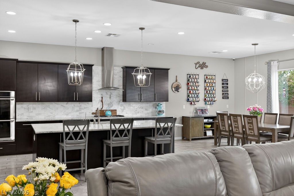 9778 Mosaic Canyon Court Las Vegas NV 89149