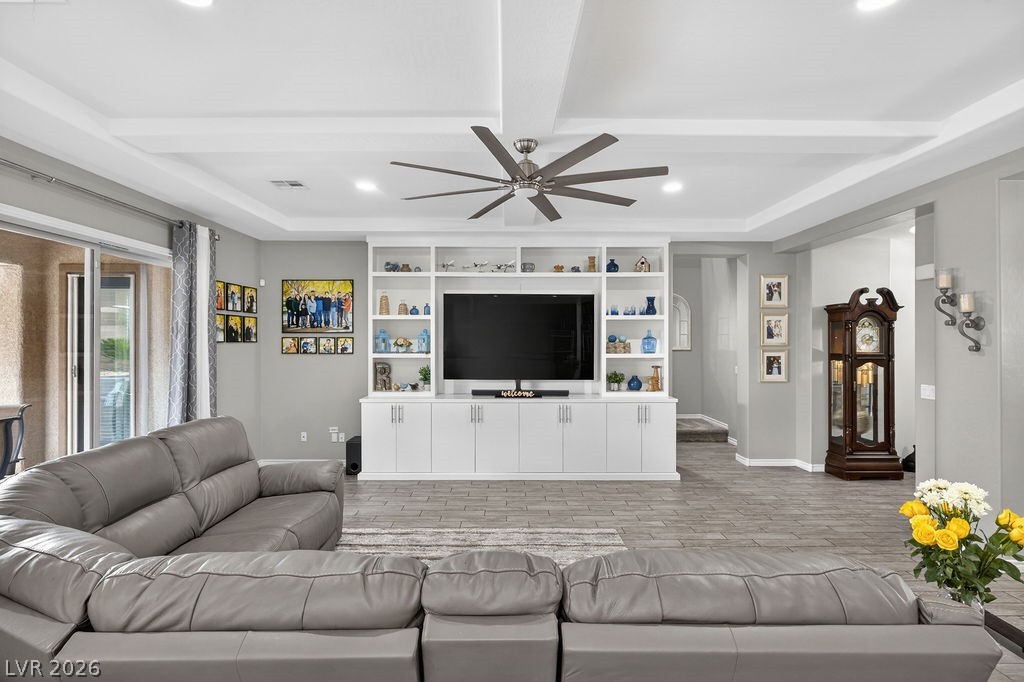 9778 Mosaic Canyon Court Las Vegas NV 89149